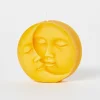Accessories & Offerings^Christy Dawn Beeswax Candle