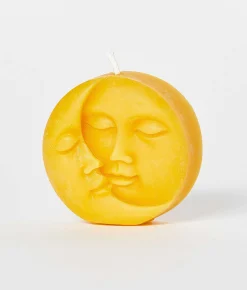 Accessories & Offerings^Christy Dawn Beeswax Candle