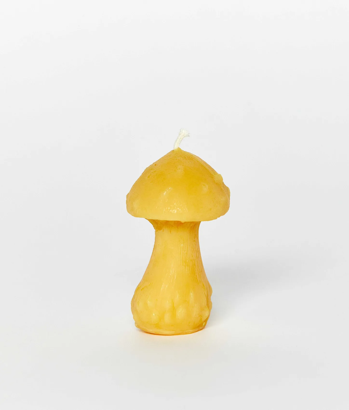 Accessories & Offerings^Christy Dawn Beeswax Candle