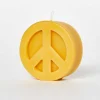 Accessories & Offerings^Christy Dawn Beeswax Candle