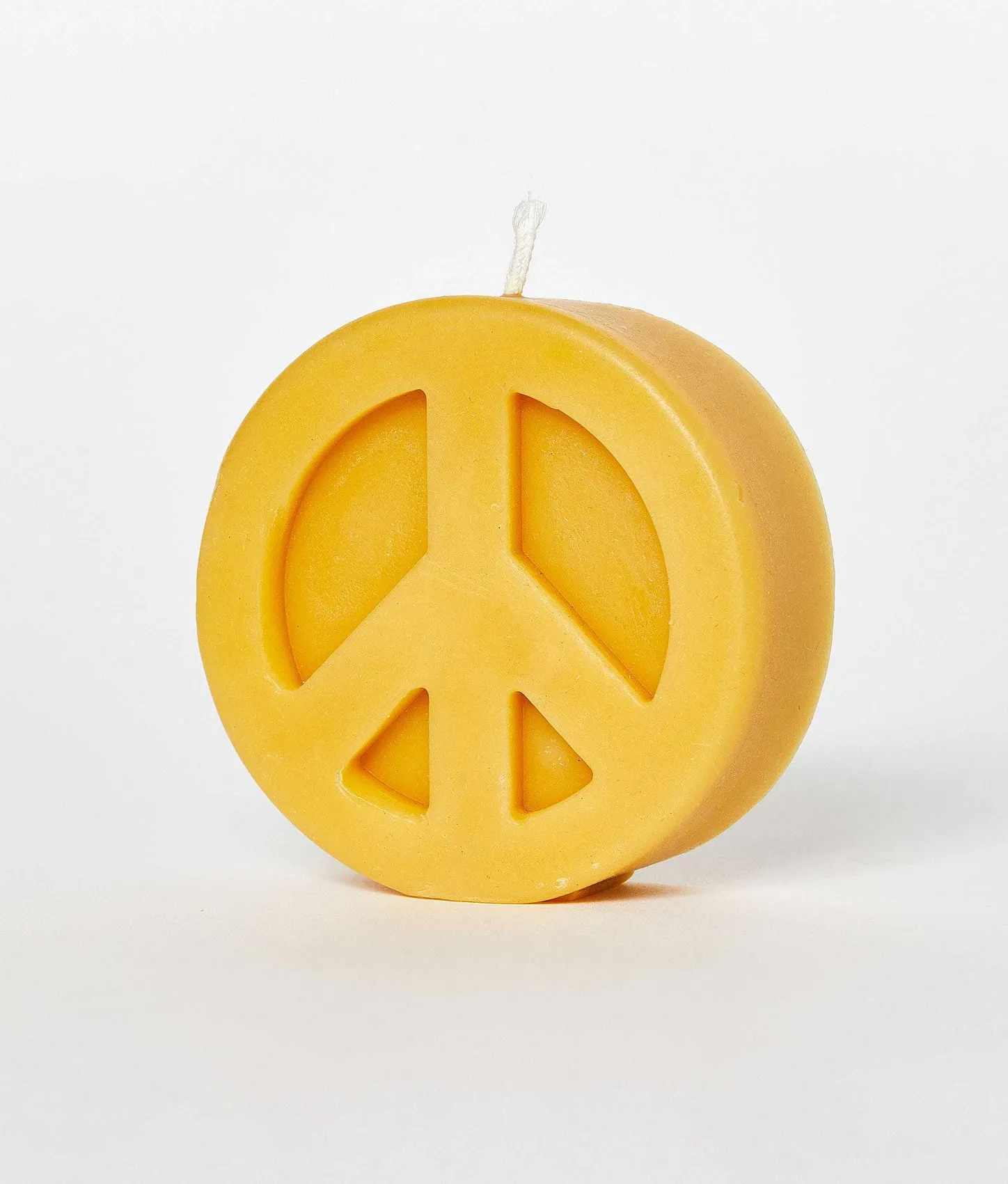 Accessories & Offerings^Christy Dawn Beeswax Candle