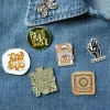 Accessories & Offerings^Christy Dawn Enamel Pin Butterfly
