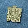 Accessories & Offerings^Christy Dawn Enamel Pin Plants Heal