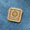 Accessories & Offerings^Christy Dawn Enamel Pin Awaken