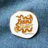 Accessories & Offerings^Christy Dawn Enamel Pin Farm-To-Closet