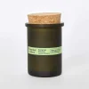 Accessories & Offerings^Christy Dawn Evergreen Essence
