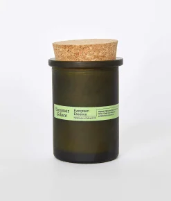 Accessories & Offerings^Christy Dawn Evergreen Essence