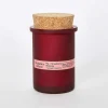 Accessories & Offerings^Christy Dawn Fig And Strawberry Melange