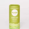 Accessories & Offerings^Christy Dawn Humble Deodorant Bergamot & Ginger