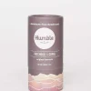Accessories & Offerings^Christy Dawn Humble Deodorant Patchouli & Copal
