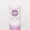 Accessories & Offerings^Christy Dawn Humble Deodorant Vegan Mountain Lavender