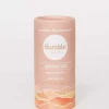 Accessories & Offerings^Christy Dawn Humble Deodorant Moroccan Rose