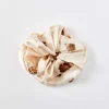 Accessories & Offerings^Christy Dawn Silk Scrunchie