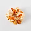 Accessories & Offerings^Christy Dawn Silk Scrunchie