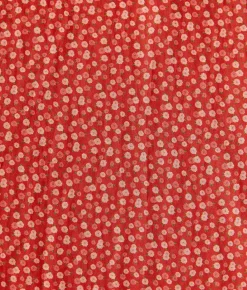 Dresses^Christy Dawn The Addison Dress Ruby Primrose