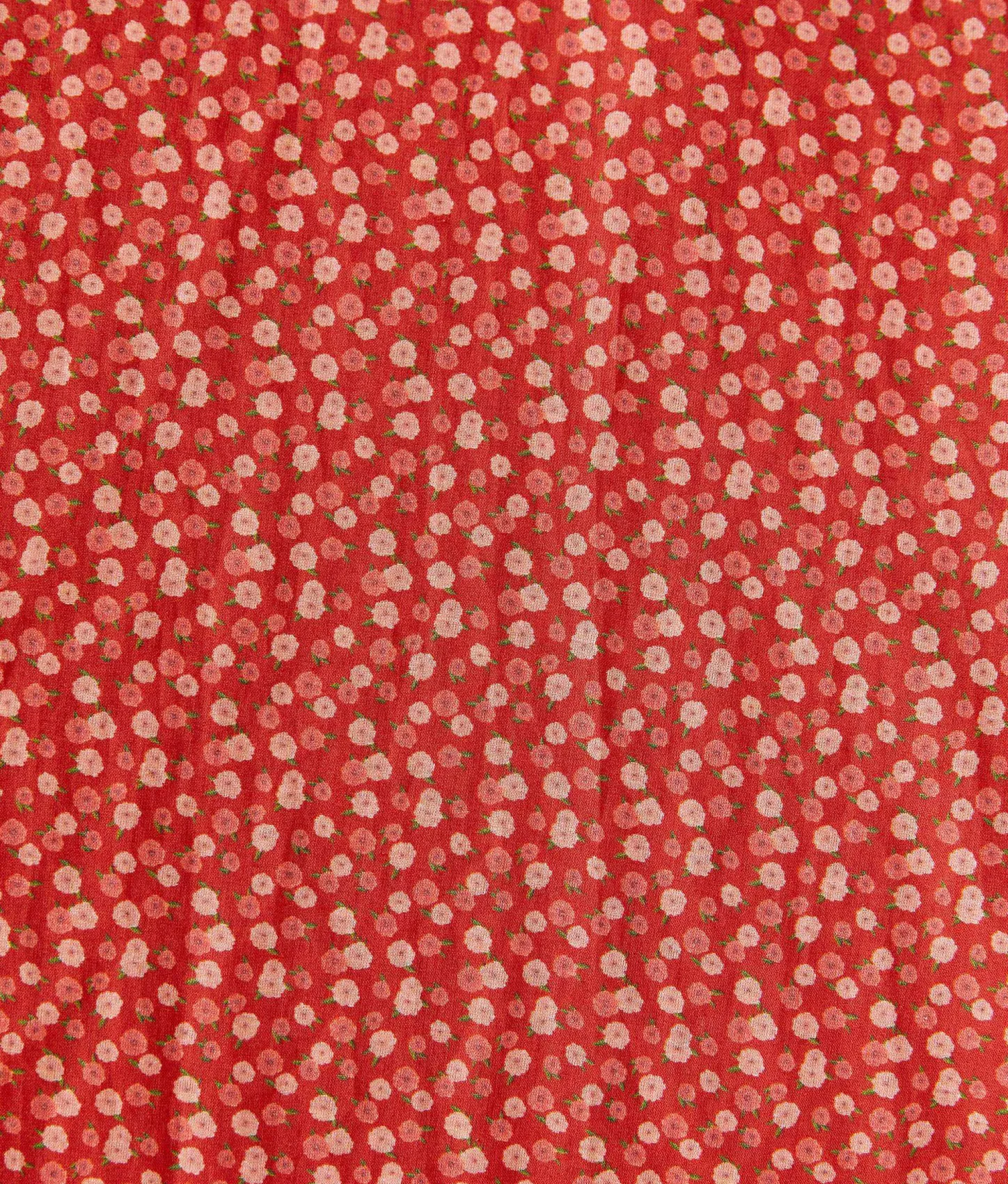 Dresses^Christy Dawn The Addison Dress Ruby Primrose