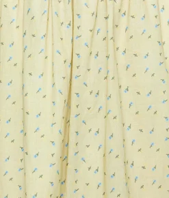 Dresses^Christy Dawn The Adele Dress Daffodil Fields
