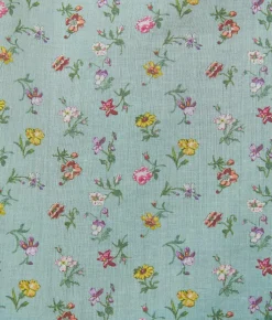 Dresses^Christy Dawn The Alexandra Top Fern Garden