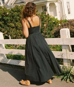 Dresses^Christy Dawn The Andrea Dress Night