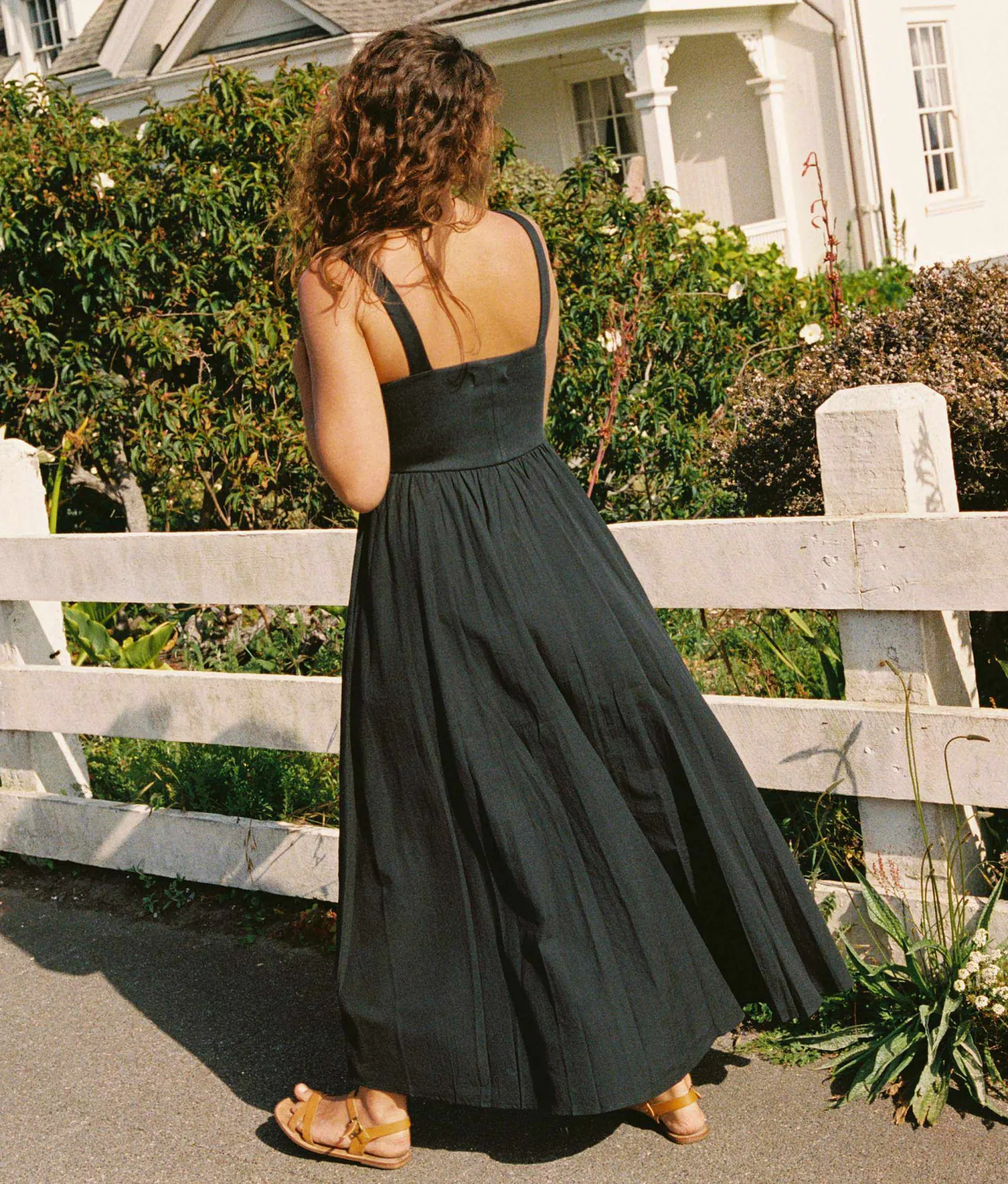 Dresses^Christy Dawn The Andrea Dress Night