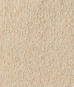 Loungewear^Christy Dawn The Aspen Short Linen Boucle