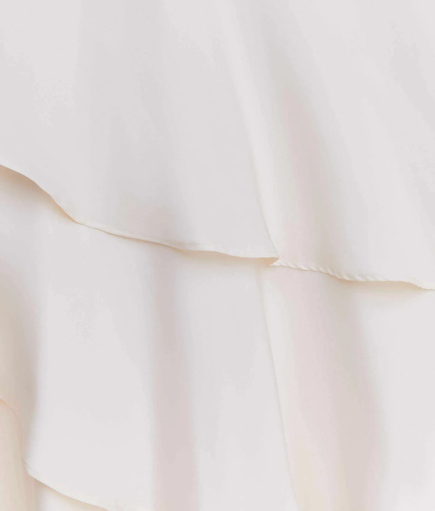Bridal^Christy Dawn The Athena Dress Pearl Silk