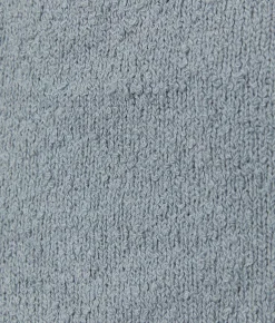Dresses^Christy Dawn The Aura Sweater Mineral Boucle