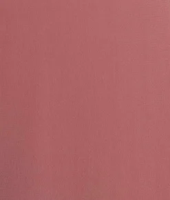 Dresses^Christy Dawn The Autumn Dress Dusty Rose Silk