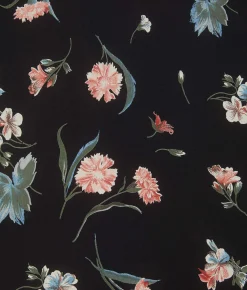 Dresses^Christy Dawn The Autumn Dress Night Carnation