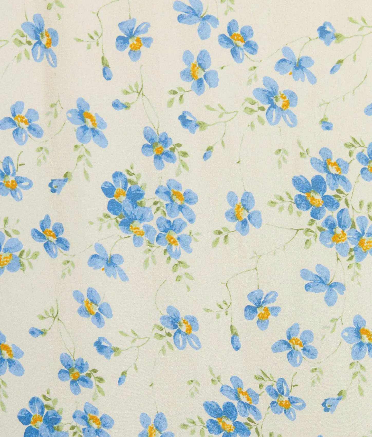 Dresses^Christy Dawn The Autumn Dress Lilies In Bloom Silk