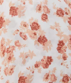 Dresses^Christy Dawn The Bergen Dress Sienna Bloom