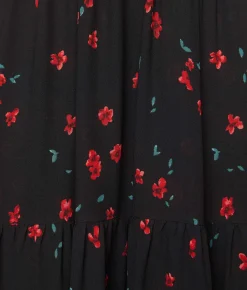 Dresses^Christy Dawn The Bodie Dress Night Lily