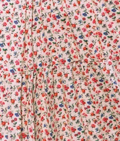 Dresses^Christy Dawn The Bodie Dress Garden Party