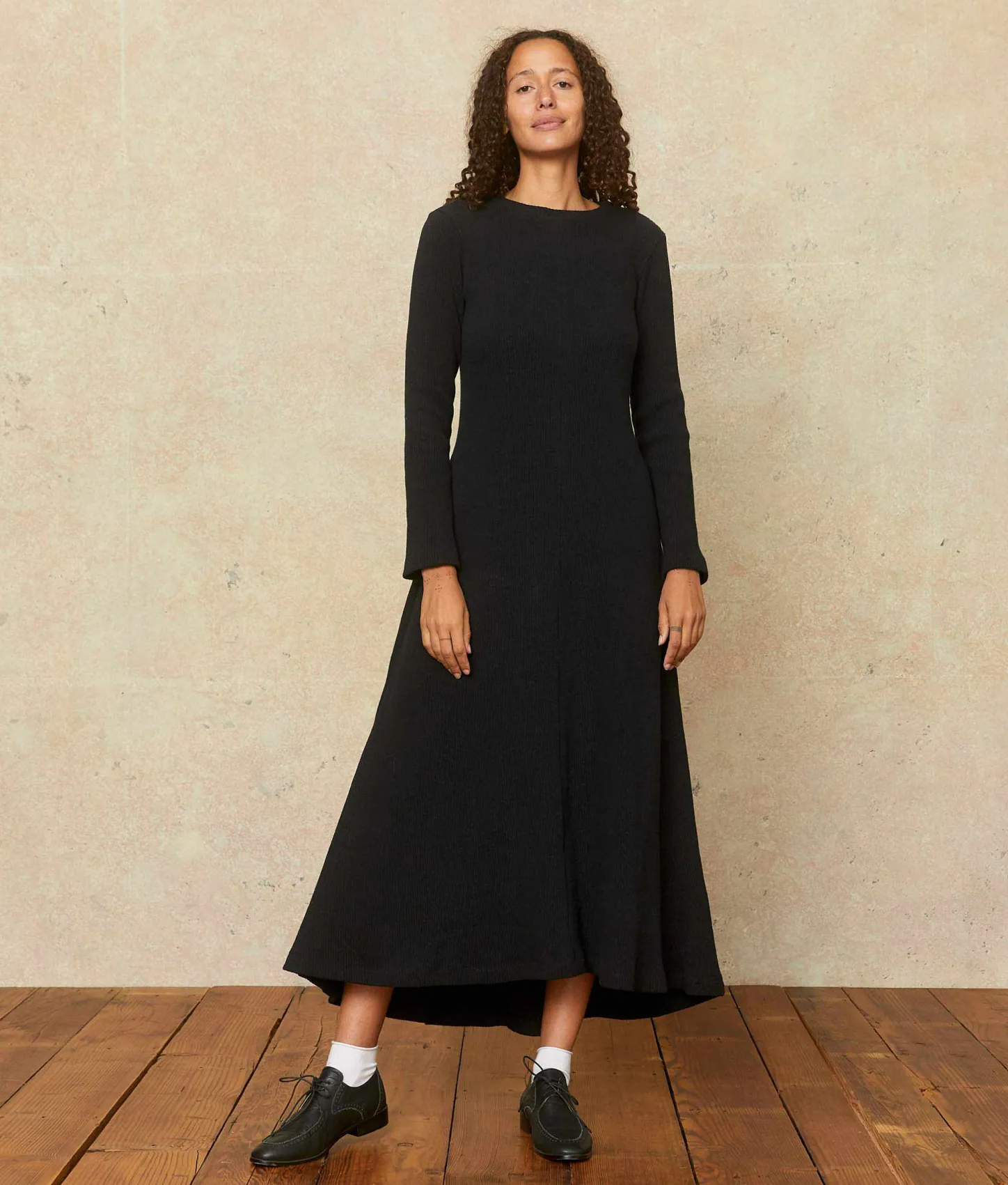 Dresses^Christy Dawn The Bowie Dress Noir