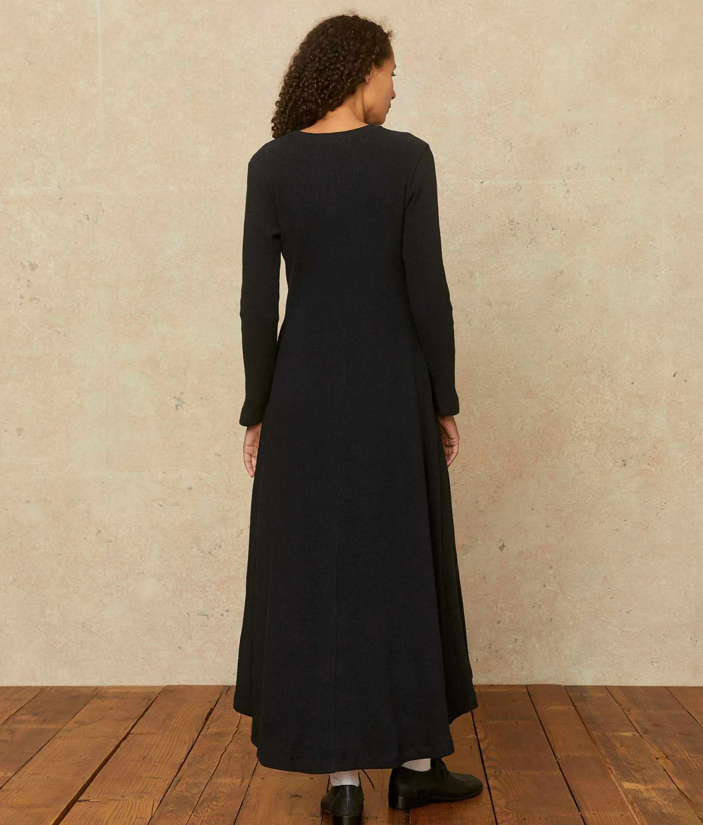 Dresses^Christy Dawn The Bowie Dress Noir
