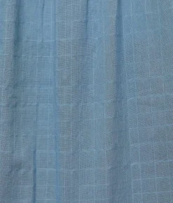 Dresses^Christy Dawn The Brooklyn Dress Bluestone