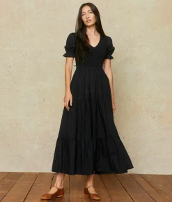 Dresses^Christy Dawn The Brooklyn Dress Night Waffle
