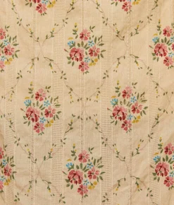 Dresses^Christy Dawn The Brynne Dress Vine Bouquet