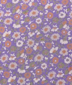 Dresses^Christy Dawn The Brynne Dress Bora Bloom
