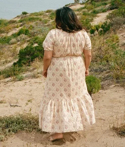 Dresses^Christy Dawn The Brynne Dress Extended Vine Bouquet