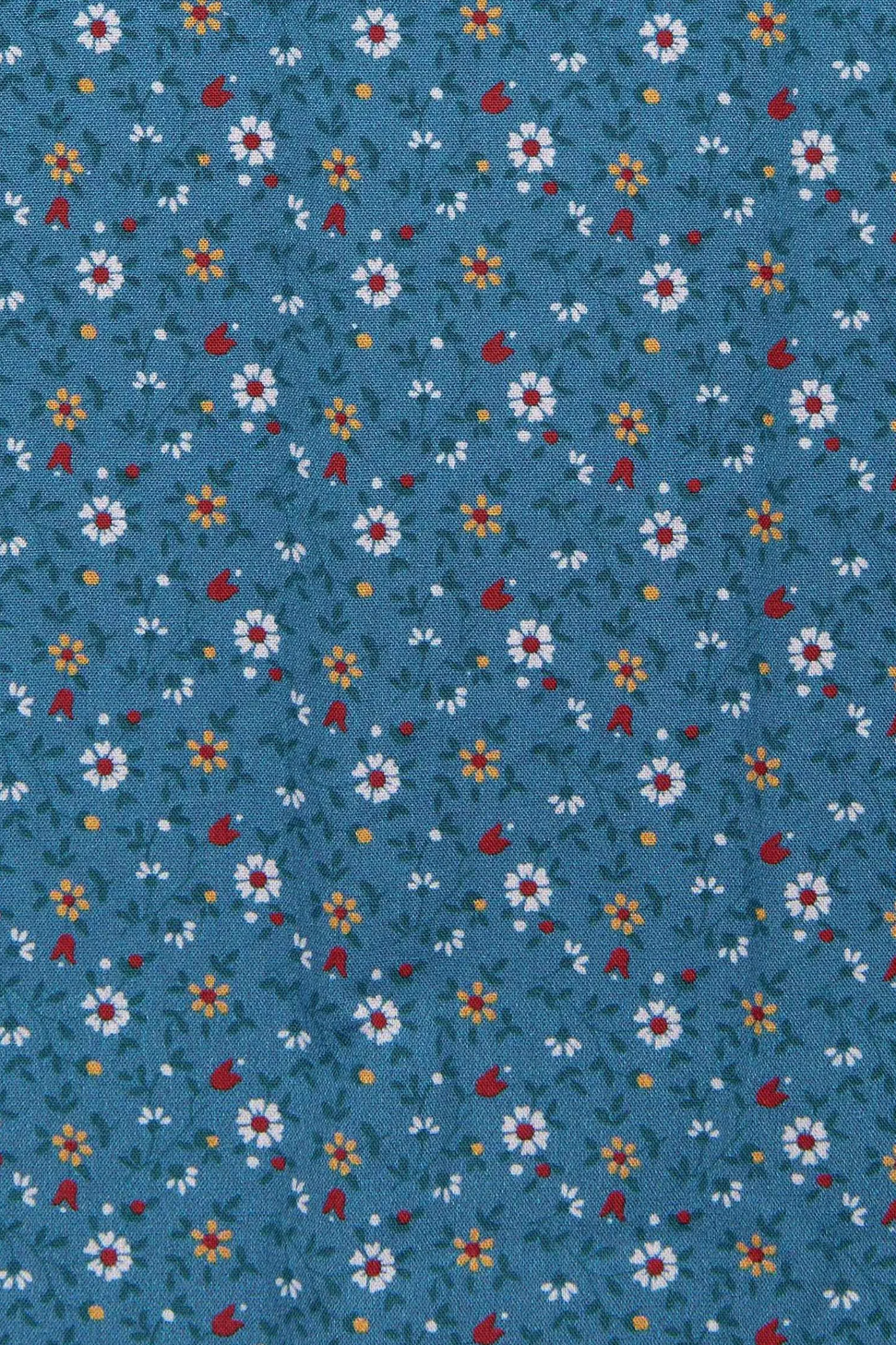 Dresses^Christy Dawn The Brynne Dress Extended Essence Blue