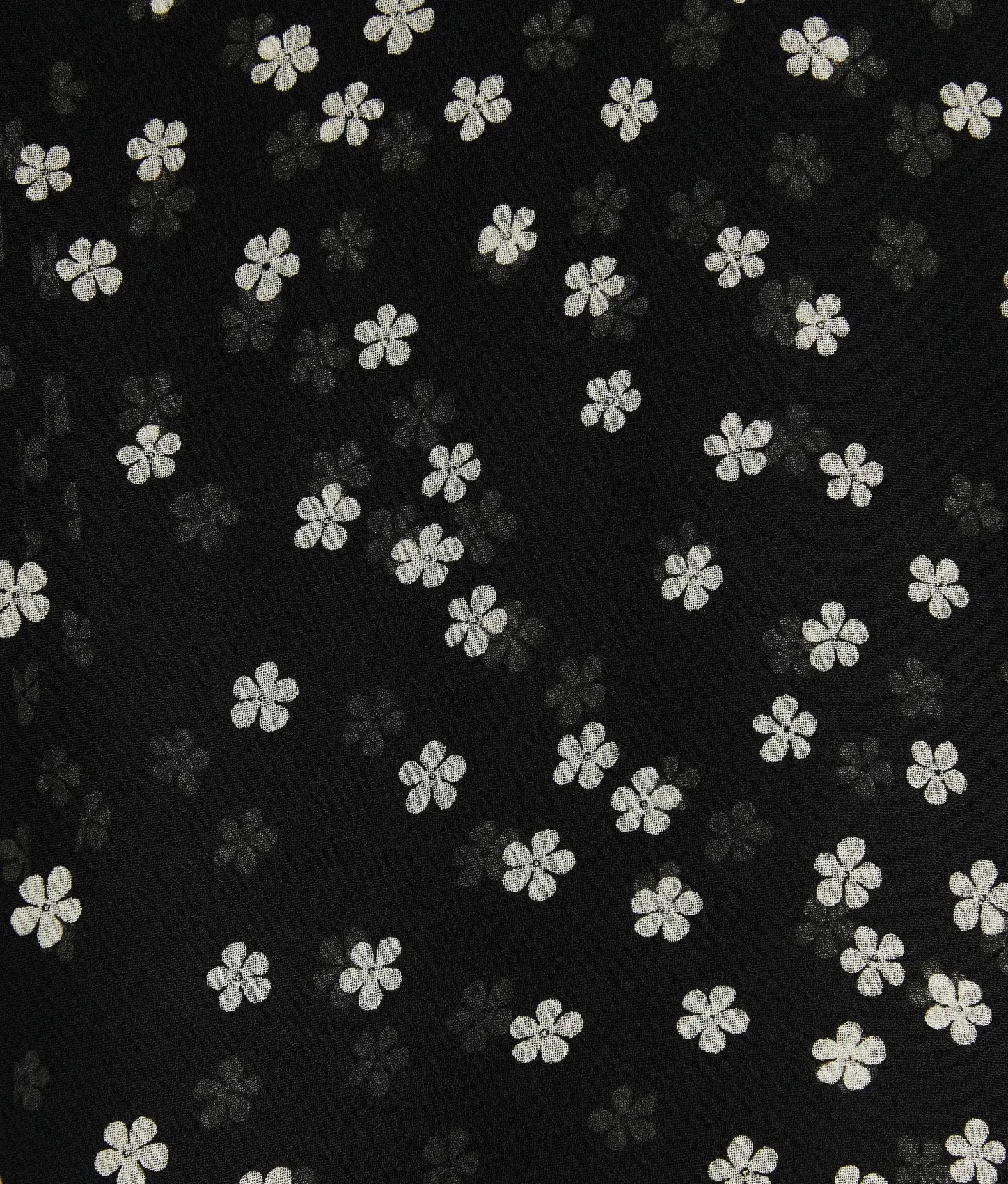Dresses^Christy Dawn The Camille Dress Starlight