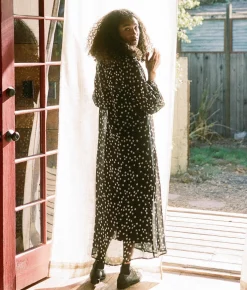 Dresses^Christy Dawn The Camille Dress Starlight