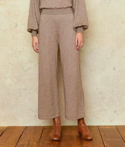 Dresses^Christy Dawn The Carson Pant Cacao