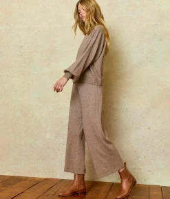 Dresses^Christy Dawn The Carson Sweater Cacao