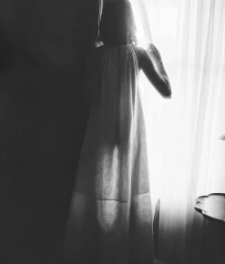 Dresses^Christy Dawn The Chantelle Dress Sunflower Jacquard