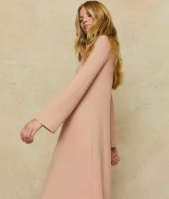 Dresses^Christy Dawn The Charlie Dress Dusty Rose