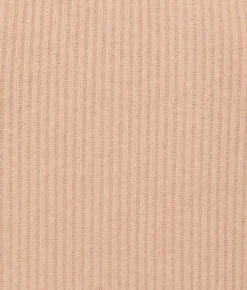 Dresses^Christy Dawn The Charlie Dress Dusty Rose