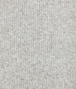 Dresses^Christy Dawn The Charlie Dress Light Gray
