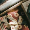 Accessories & Offerings^Christy Dawn The Gift Wrapping Paper Assorted